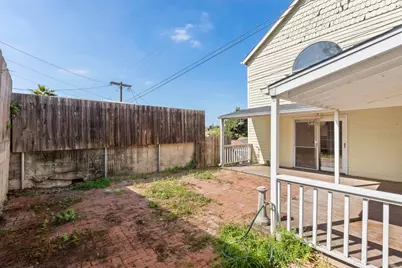 7273 Cornell Avenue, La Mesa, CA 91942 - Photo 43