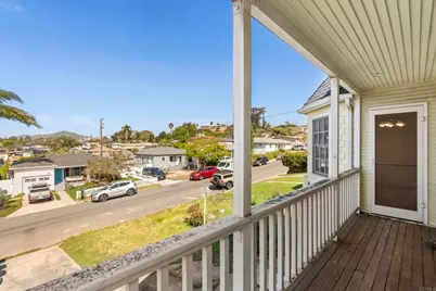 7273 Cornell Avenue, La Mesa, CA 91942 - Photo 29