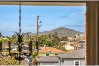 7273 Cornell Avenue, La Mesa, CA 91942 - Photo 45