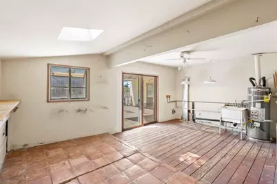 7273 Cornell Avenue, La Mesa, CA 91942 - Photo 21