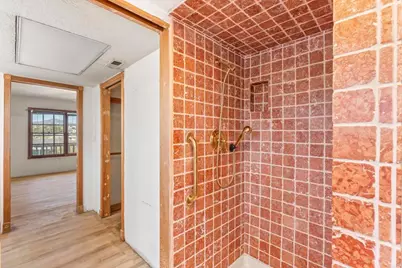 7273 Cornell Avenue, La Mesa, CA 91942 - Photo 33