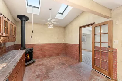 7273 Cornell Avenue, La Mesa, CA 91942 - Photo 19