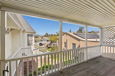 7273 Cornell Avenue, La Mesa, CA 91942 - Photo 7