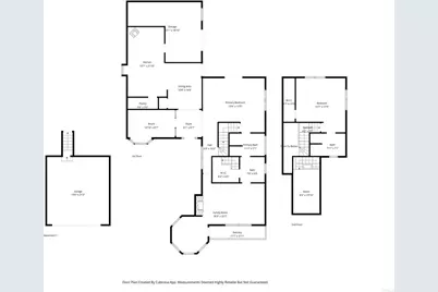 7273 Cornell Avenue, La Mesa, CA 91942 - Photo 49