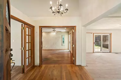 7273 Cornell Avenue, La Mesa, CA 91942 - Photo 9