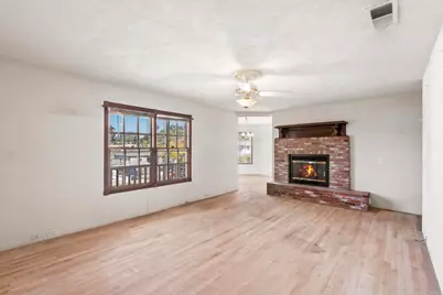 7273 Cornell Avenue, La Mesa, CA 91942 - Photo 27