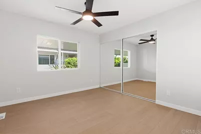 650 S Rancho Santa Fe Rd. #332, San Marcos, CA 92078 - Photo 15