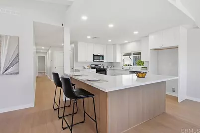 650 S Rancho Santa Fe Rd. #332, San Marcos, CA 92078 - Photo 7