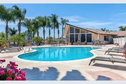 650 S Rancho Santa Fe Rd. #332, San Marcos, CA 92078 - Photo 21