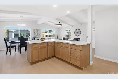 650 S Rancho Santa Fe Rd. #332, San Marcos, CA 92078 - Photo 9