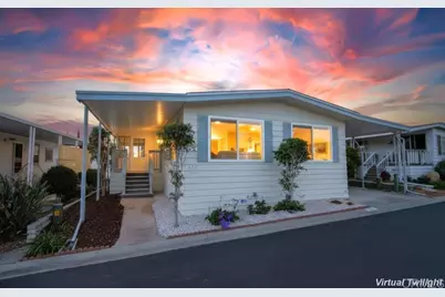 650 S Rancho Santa Fe Rd. #332, San Marcos, CA 92078 - Photo 1