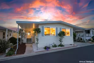 650 S Rancho Santa Fe Rd, San Marcos, CA 92078 - Photo 1