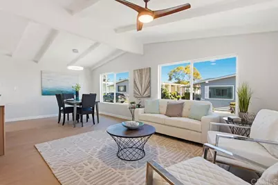 650 S Rancho Santa Fe Rd. #332, San Marcos, CA 92078 - Photo 3