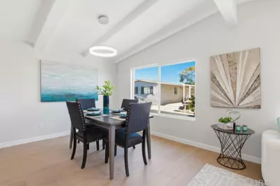 650 S Rancho Santa Fe Rd. #332, San Marcos, CA 92078 - Photo 5