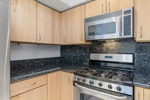 12253 Carmel Vista Rd, San Diego, CA 92130 - Photo 9