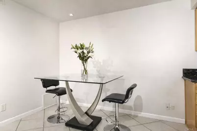 12253 Carmel Vista Road #285, San Diego, CA 92130 - Photo 37