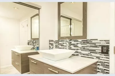 12253 Carmel Vista Road #285, San Diego, CA 92130 - Photo 41