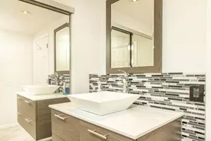 12253 Carmel Vista Rd, San Diego, CA 92130 - Photo 41