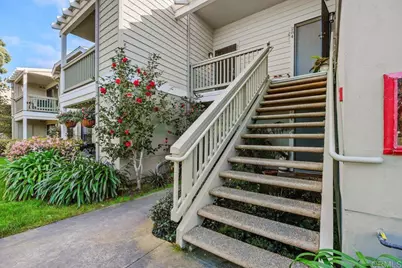 12253 Carmel Vista Road #285, San Diego, CA 92130 - Photo 33