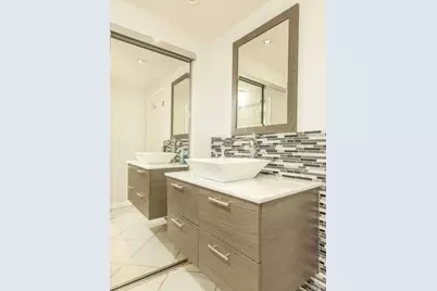 12253 Carmel Vista Road #285, San Diego, CA 92130 - Photo 43