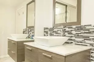 12253 Carmel Vista Rd, San Diego, CA 92130 - Photo 43