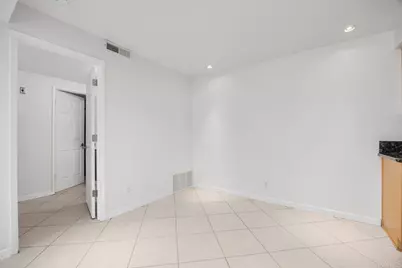 12253 Carmel Vista Road #285, San Diego, CA 92130 - Photo 17