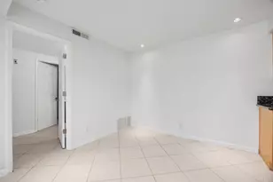 12253 Carmel Vista Rd, San Diego, CA 92130 - Photo 17