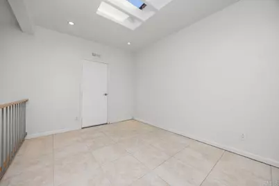 12253 Carmel Vista Road #285, San Diego, CA 92130 - Photo 21