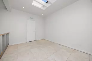 12253 Carmel Vista Rd, San Diego, CA 92130 - Photo 21