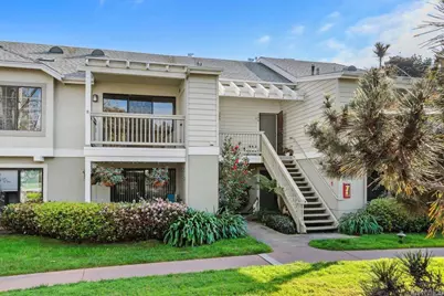 12253 Carmel Vista Road #285, San Diego, CA 92130 - Photo 31