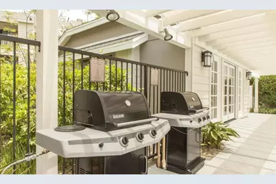 12253 Carmel Vista Road #285, San Diego, CA 92130 - Photo 29