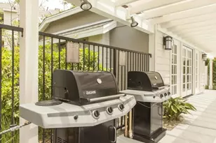 12253 Carmel Vista Rd, San Diego, CA 92130 - Photo 29