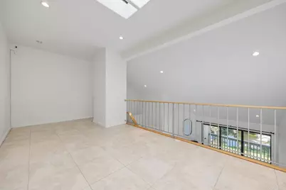 12253 Carmel Vista Road #285, San Diego, CA 92130 - Photo 19