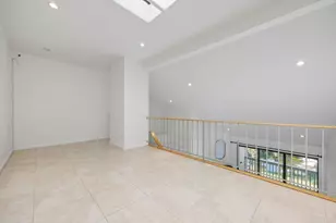 12253 Carmel Vista Rd, San Diego, CA 92130 - Photo 19