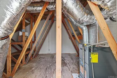 12253 Carmel Vista Road #285, San Diego, CA 92130 - Photo 23