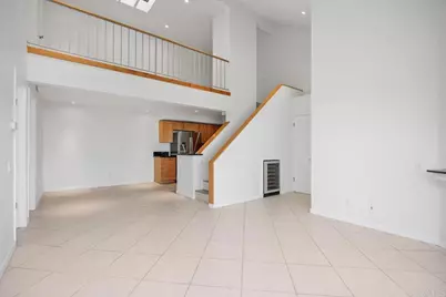 12253 Carmel Vista Road #285, San Diego, CA 92130 - Photo 5