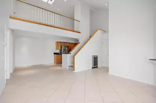 12253 Carmel Vista Rd, San Diego, CA 92130 - Photo 5