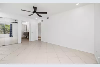 12253 Carmel Vista Road #285, San Diego, CA 92130 - Photo 11