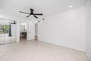 12253 Carmel Vista Rd, San Diego, CA 92130 - Photo 11