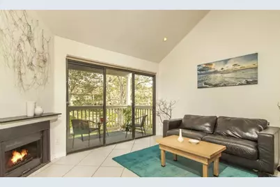 12253 Carmel Vista Road #285, San Diego, CA 92130 - Photo 35