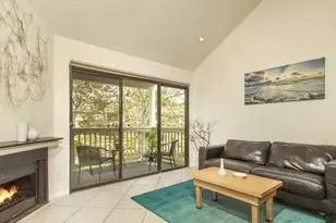 12253 Carmel Vista Rd, San Diego, CA 92130 - Photo 35