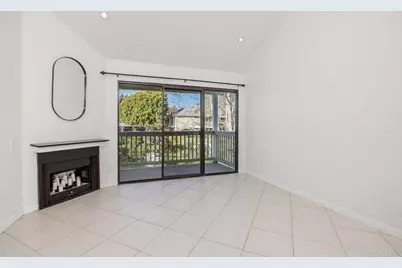 12253 Carmel Vista Road #285, San Diego, CA 92130 - Photo 3