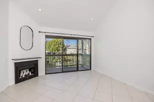 12253 Carmel Vista Rd, San Diego, CA 92130 - Photo 3