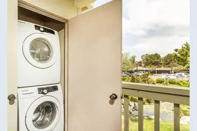 12253 Carmel Vista Road #285, San Diego, CA 92130 - Photo 47