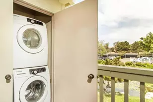 12253 Carmel Vista Rd, San Diego, CA 92130 - Photo 47