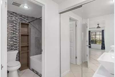 12253 Carmel Vista Road #285, San Diego, CA 92130 - Photo 15