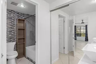 12253 Carmel Vista Rd, San Diego, CA 92130 - Photo 15