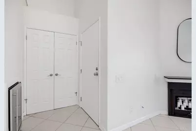 12253 Carmel Vista Road #285, San Diego, CA 92130 - Photo 45