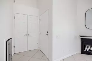 12253 Carmel Vista Rd, San Diego, CA 92130 - Photo 45