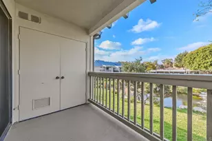 12253 Carmel Vista Rd, San Diego, CA 92130 - Photo 25